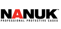 Quality Cases & Containers - NANUK Cases