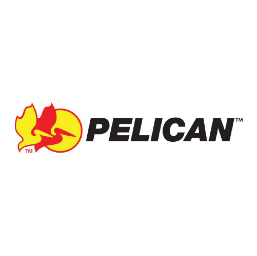 Cases by Manufacturer - Pelican Cases