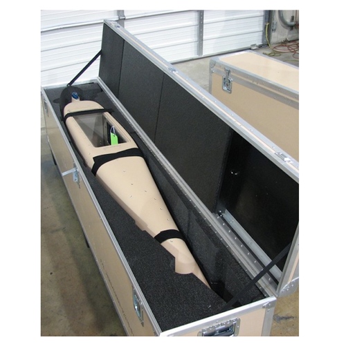 Cases Quality Cases & Containers