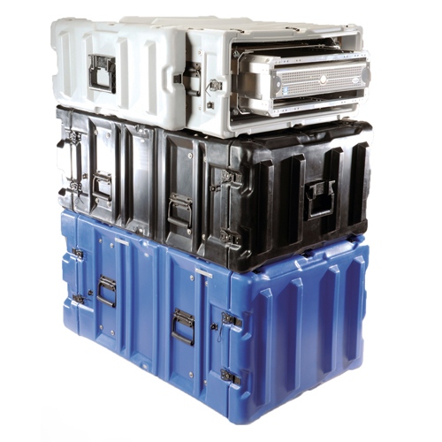 Cases Quality Cases & Containers