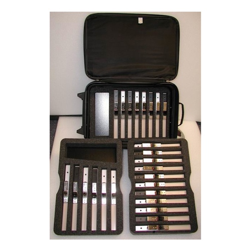 Cases Quality Cases & Containers