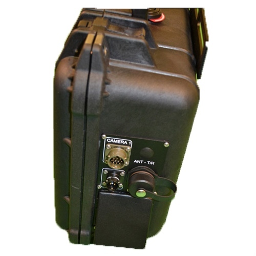 Customizations Quality Cases & Containers