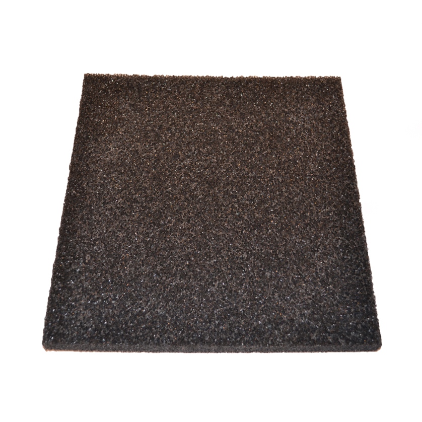 Customizations Quality Cases & Containers