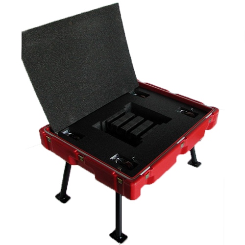 Customizations Quality Cases & Containers