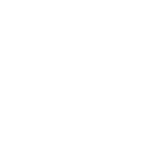 Quality Cases & Containers - Clients - Raytheon
